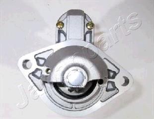 Japanparts MTU955 - Стартер autozip.com.ua