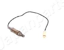 Japanparts OO-SZ01 - Лямбда-зонд, датчик кисню autozip.com.ua