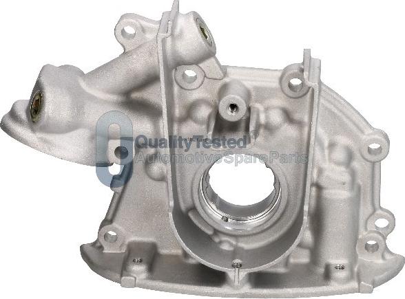 Japanparts OPRE06JM - Масляний насос autozip.com.ua