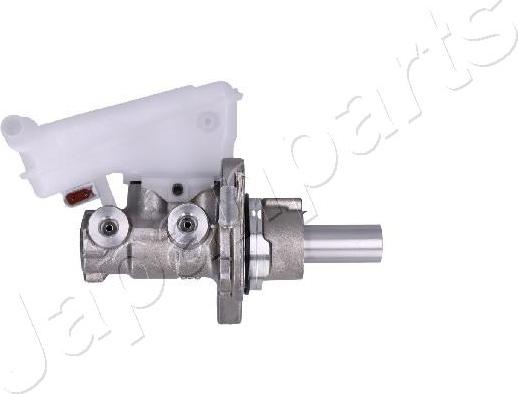 Japanparts PF-361 - Головний гальмівний циліндр autozip.com.ua