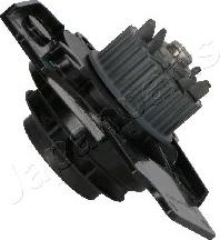 Japanparts PQ-0917 - Водяний насос autozip.com.ua