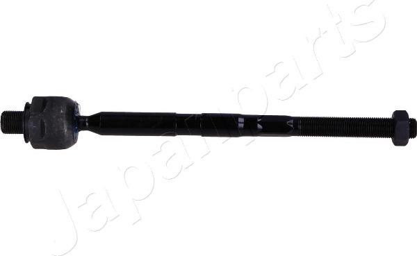 Japanparts RD-921 - Осьовий шарнір, рульова тяга autozip.com.ua
