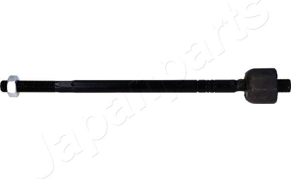Japanparts RD-283 - Осьовий шарнір, рульова тяга autozip.com.ua