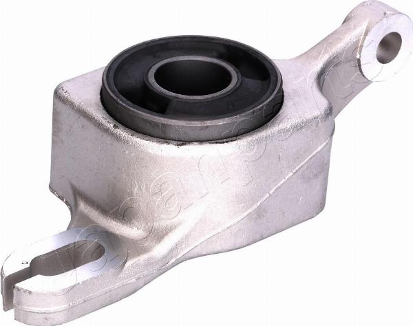 Japanparts RU-9096 - Сайлентблок, важіль підвіски колеса autozip.com.ua