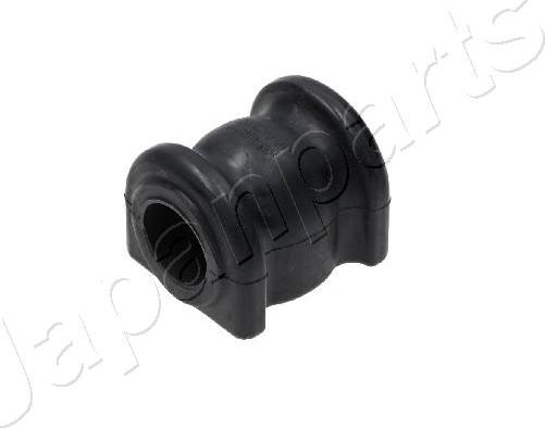 Japanparts RU-9053 - Втулка, стабілізатор autozip.com.ua