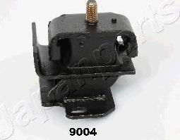 Japanparts RU-9004 - Подушка, підвіска двигуна autozip.com.ua