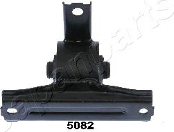 Japanparts RU-5082 - Подушка, підвіска двигуна autozip.com.ua