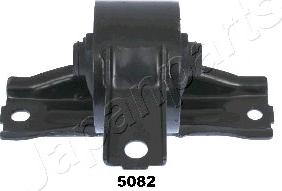 Japanparts RU-5082 - Подушка, підвіска двигуна autozip.com.ua