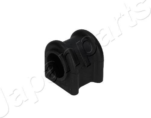 Japanparts RU-0204 - Втулка, стабілізатор autozip.com.ua
