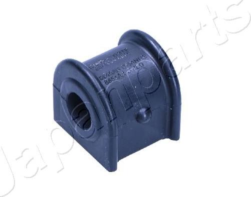 Japanparts RU-0206 - Втулка, стабілізатор autozip.com.ua