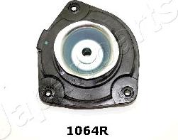 Japanparts RU-1064R - Опора стійки амортизатора, подушка autozip.com.ua