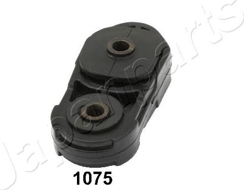 Japanparts RU-1075 - Подушка, підвіска двигуна autozip.com.ua