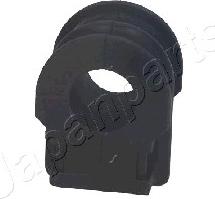 Japanparts RU-1198 - Втулка, стабілізатор autozip.com.ua