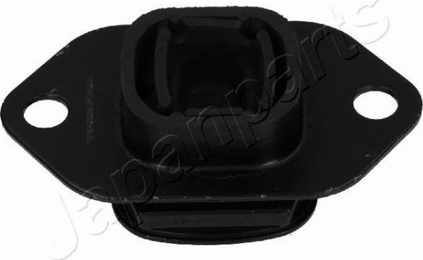 Japanparts RU-1316 - Подушка, підвіска двигуна autozip.com.ua