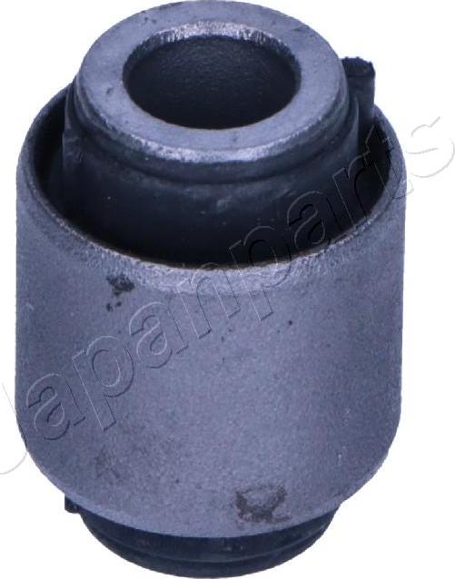 Japanparts RU-1291 - Сайлентблок, важіль підвіски колеса autozip.com.ua