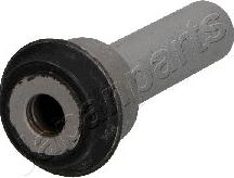 Japanparts RU-1200 - Втулка, балка мосту autozip.com.ua