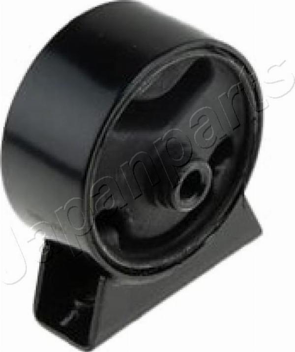 Japanparts RU-8009 - Подушка, підвіска двигуна autozip.com.ua