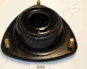 Japanparts RU-800 - Опора стійки амортизатора, подушка autozip.com.ua