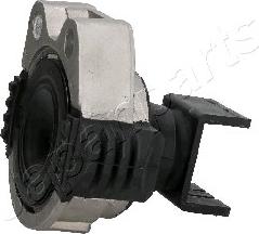 Japanparts RU-367 - Подушка, підвіска двигуна autozip.com.ua