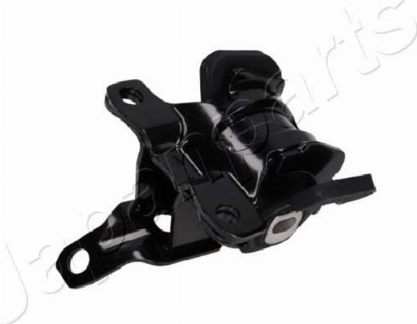 Japanparts RU-3143 - Подушка, підвіска двигуна autozip.com.ua