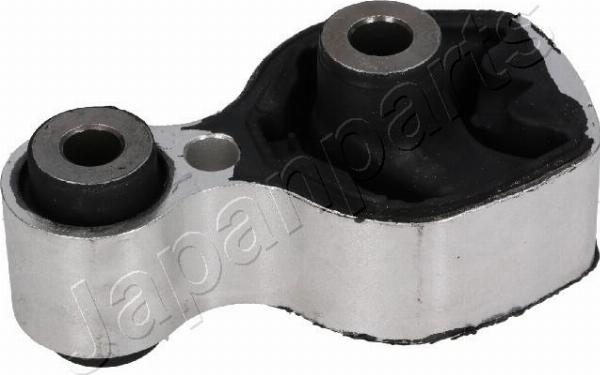 Japanparts RU-3142 - Подушка, підвіска двигуна autozip.com.ua