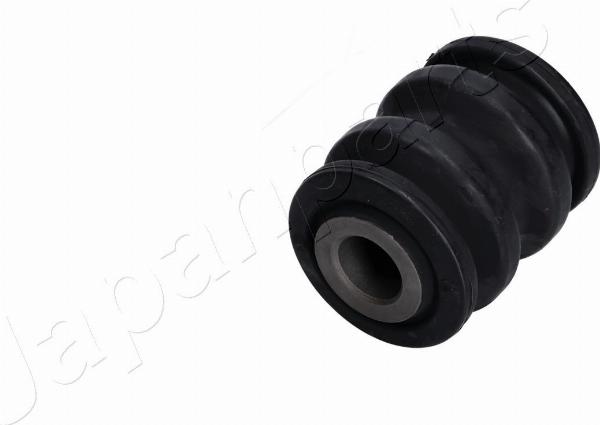 Japanparts RU-3154 - Сайлентблок, важіль підвіски колеса autozip.com.ua