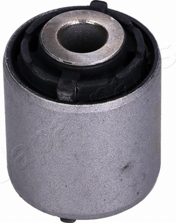 Japanparts RU-3163 - Сайлентблок, важіль підвіски колеса autozip.com.ua