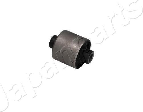 Japanparts RU-3118 - Втулка, балка мосту autozip.com.ua