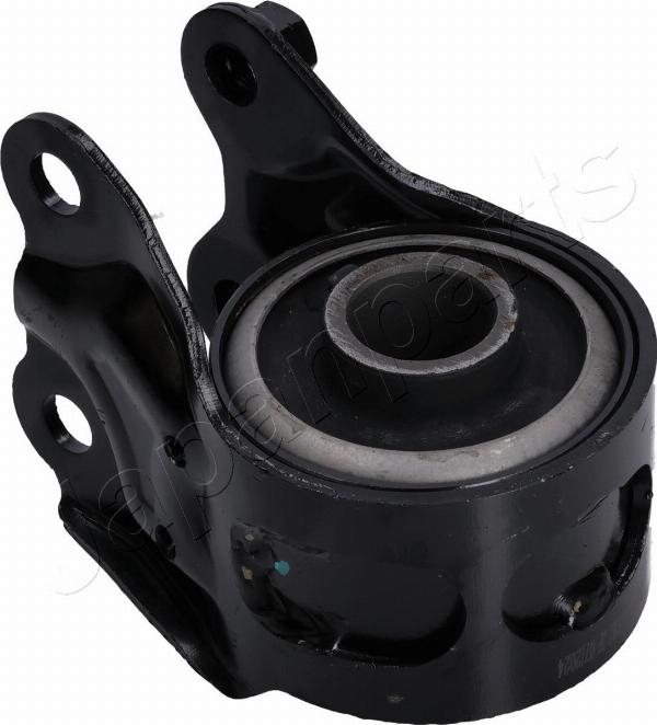 Japanparts RU-3174 - Сайлентблок, важіль підвіски колеса autozip.com.ua