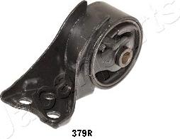 Japanparts RU-379R - Подушка, підвіска двигуна autozip.com.ua