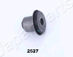Japanparts RU-2527 - Підвіска, кермове управління autozip.com.ua