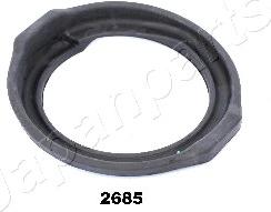 Japanparts RU-2685 - Тарілка пружини autozip.com.ua