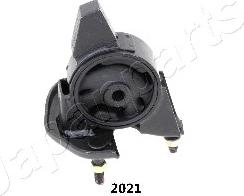 Japanparts RU-2021 - Подушка, підвіска двигуна autozip.com.ua