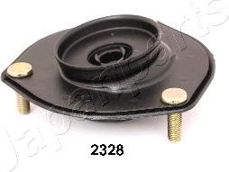 Japanparts RU-2328 - Опора стійки амортизатора, подушка autozip.com.ua