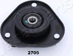 Japanparts RU-2705 - Опора стійки амортизатора, подушка autozip.com.ua