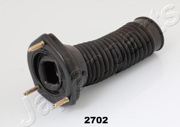 Japanparts RU-2702 - Опора стійки амортизатора, подушка autozip.com.ua