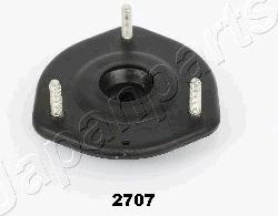 Japanparts RU-2707 - Опора стійки амортизатора, подушка autozip.com.ua