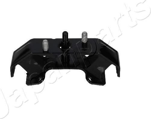 Japanparts RU-763 - Подушка, підвіска двигуна autozip.com.ua
