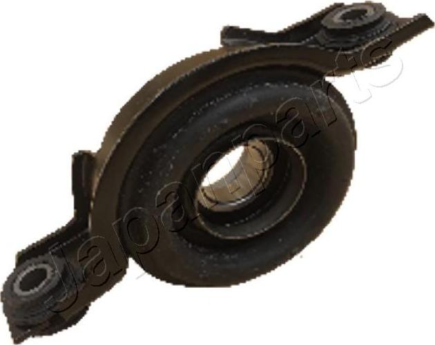 Japanparts RU-739 - Підвіска, карданний вал autozip.com.ua
