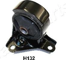 Japanparts RU-H132 - Подушка, підвіска двигуна autozip.com.ua