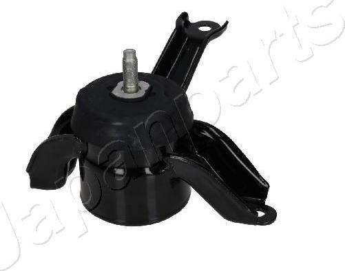 Japanparts RU-K169 - Подушка, підвіска двигуна autozip.com.ua