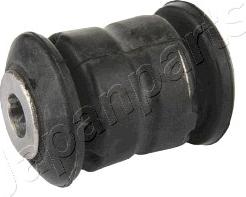 Japanparts RU-W94 - Сайлентблок, важіль підвіски колеса autozip.com.ua