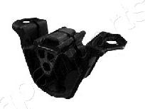 Japanparts RU-W43 - Подушка, підвіска двигуна autozip.com.ua