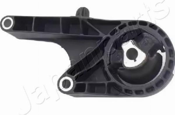 Japanparts RU-W112 - Подушка, підвіска двигуна autozip.com.ua