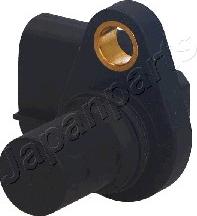 Japanparts SAC-801 - Датчик, положення розподільного валу autozip.com.ua