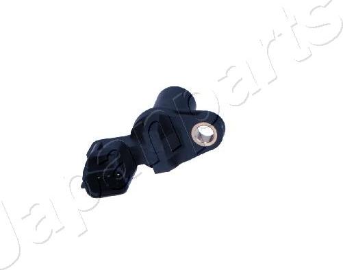 Japanparts SAC-K05 - Датчик, положення розподільного валу autozip.com.ua