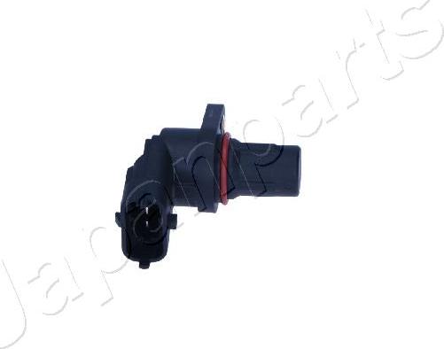 Japanparts SAC-K06 - Датчик, положення розподільного валу autozip.com.ua