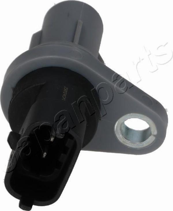 Japanparts SAC-K07 - Датчик, положення розподільного валу autozip.com.ua