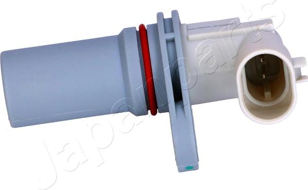 Japanparts SAM-900 - Датчик імпульсів, колінчастий вал autozip.com.ua