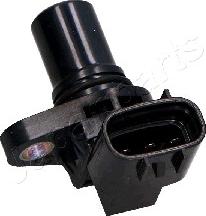 Japanparts SAM-801 - Датчик імпульсів, колінчастий вал autozip.com.ua